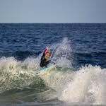 Kevin Flaherty - @kevinshreds_ - Instagram