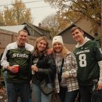 Kevin Flaherty - Facebook