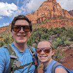 Kevin Flaherty - @kevin.flaherty.10 - Instagram