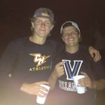 Kevin Flaherty - @kflat47 - Instagram