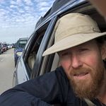 Kevin Flaherty - @yankeeindk - Instagram