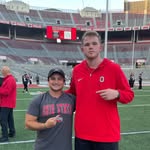 Kevin Flaherty - @kflaherty5 - Instagram