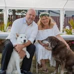 Kevin Flaherty - Facebook