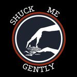Kevin Flaherty - @shuckmegently - Instagram