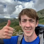 Kevin Flaherty - @kflar - Instagram