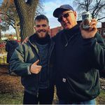 Kevin Flaherty - @k_flaherty1 - Instagram