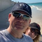 Kevin Flaherty - Facebook
