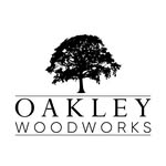 Kevin Flaherty - @oakleywoodworks - Instagram