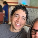 Kevin Flaherty - Facebook
