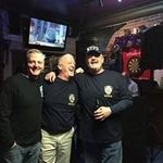 Kevin Flaherty - @flaherty_k - Instagram