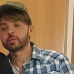 Kevin Flaherty - @bucksfizz1967 - Instagram