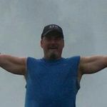 Kevin Flaherty - @flaherty.kevin - Instagram