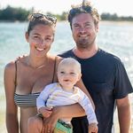 Kevin Flaherty - @kflah - Instagram