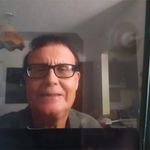 kevin flaherty - @kvnflhrt - Instagram