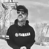Kevin Flaherty - @kevin.flaherty4 - TikTok