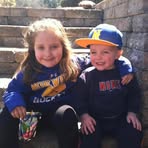 Kevin Flaherty - Facebook