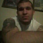 Kevin Flaherty - @kevinsworld7 - Instagram