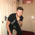 Kevin Flaherty - @kevinflaherty30 - Instagram