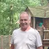 Kevin Flaherty - @kevinflaherty2 - TikTok