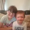 Kevin Flaherty - @kevinflaherty4 - TikTok