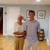 Kevin Flaherty - @kevinflaherty9 - TikTok
