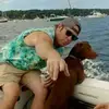 Kevin Flaherty - @kevinflaherty1 - TikTok