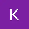 Kevin Flaherty - @kevin.flaherty - TikTok