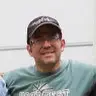Kevin flaherty - @kevinflaherty83 - TikTok