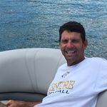 Kevin Flaherty - @kevin.flaherty.1694_ - Instagram