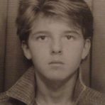 Kevin Flaherty - Facebook