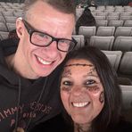 Kevin Flaherty - Facebook