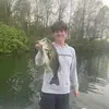 Kevin Flaherty - @kflare_bassin1 - TikTok