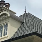 Kevin Flaherty - @triangle_building_flaherty - Instagram