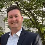 Kevin Flaherty - @thekevflaherty - Instagram