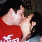 Kevin Flaherty - @kevin.flaherty1978 - Instagram