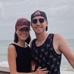 Kevin Flaherty - @kevin_flaherty_ - Instagram