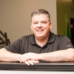 Kevin Flaherty - @kevin.flaherty.9678 - Instagram
