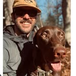 Kevin Flaherty - @k_flaherty2321 - Instagram