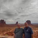 Kevin Flaherty - Facebook
