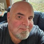 Kevin Flaherty - Facebook
