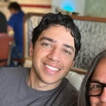 Kevin Flaherty - @kev.flaherty - Instagram