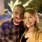 Kevin Flaherty - Facebook