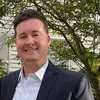 Kevin Flaherty - @thekevflaherty - TikTok