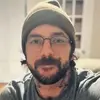 Kevin Flaherty - @kevin.flaherty5 - TikTok