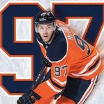 Kevin - @kevin_flaherty22 - Instagram