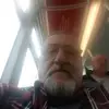 kevinflaherty62 - @kevinflaherty62 - TikTok