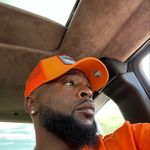 K - Flakes - @kevin_flakes_ - Instagram
