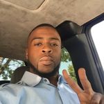 K ~ Flakes - @kevinflakes - Instagram