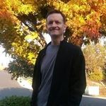 Kevin Flake - @kjflake9 - Instagram