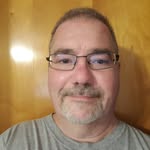Kevin Flake - @kevflake - Instagram